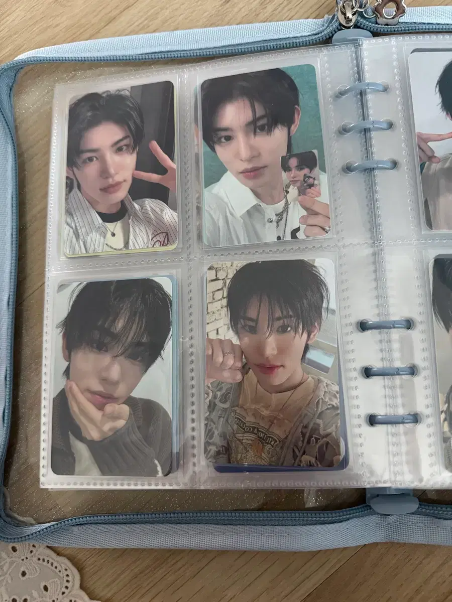 thumbnail-1